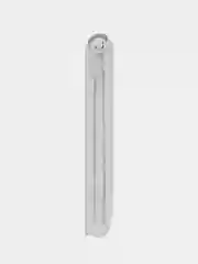 Радиатор Royal Thermo Revolution Bimetall 500 2.0, 8 секций