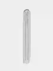 Радиатор Royal Thermo Revolution Bimetall 500 2.0, 10 секций