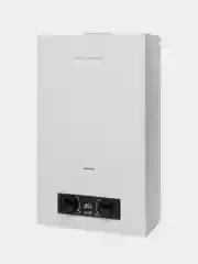 Колонка газовая Royal Thermo 10 Inflame, проточный водонагреватель