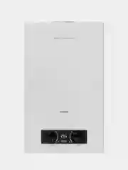 Колонка газовая Royal Thermo 10 Inflame, проточный водонагреватель