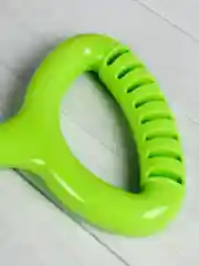 Каталка детская Пчелка на палочке игрушка для малышей пчела