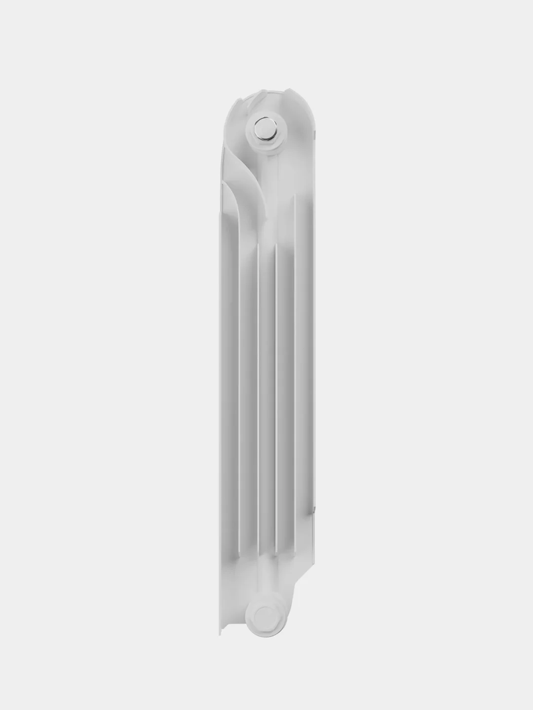 Радиатор Royal Thermo Indigo Super+ 500 - 8 секций