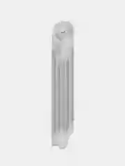 Радиатор Royal Thermo Indigo Super+ 500 - 8 секций