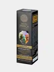 Супер интенсивный крем для лица Natura Siberica MEN "Медвежья сила", от морщин, 50 мл