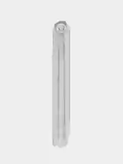 Радиатор Royal Thermo Revolution Bimetall 500 2.0, 12 секций
