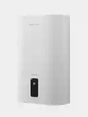 Водонагреватель Royal Thermo 30 Major Inverter,