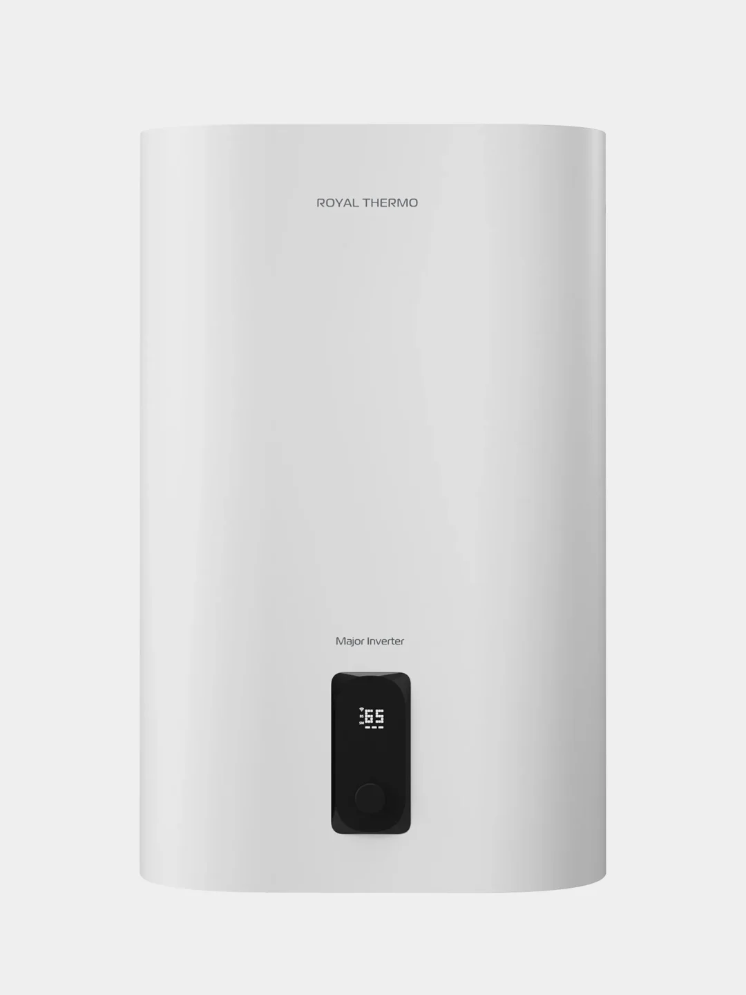Водонагреватель Royal Thermo 30 Major Inverter,