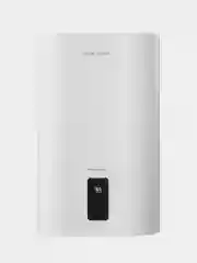Водонагреватель Royal Thermo 30 Major Inverter,