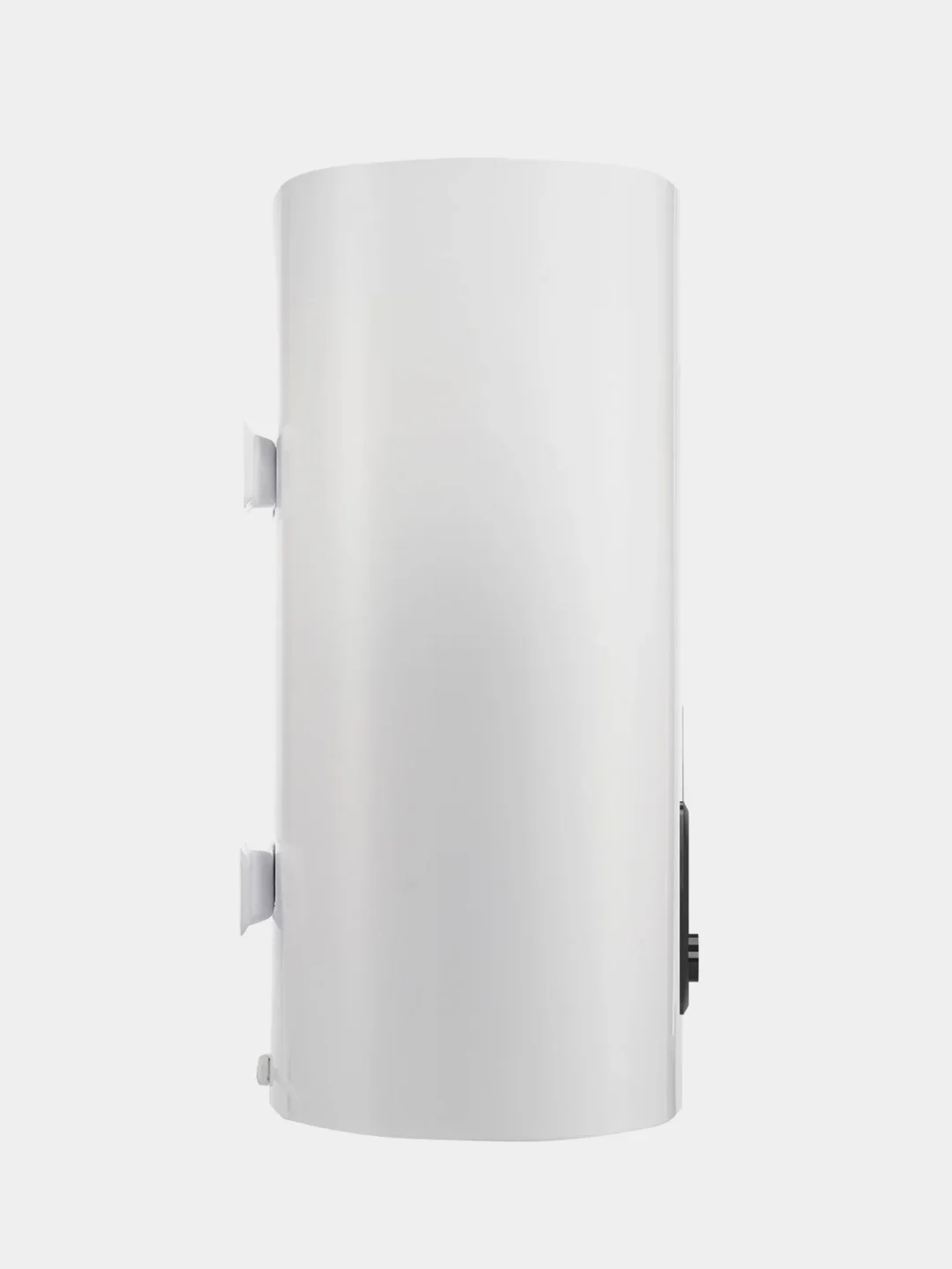 Водонагреватель Royal Thermo 30 Major Inverter,