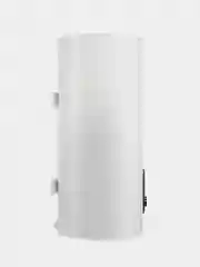 Водонагреватель Royal Thermo 30 Major Inverter,