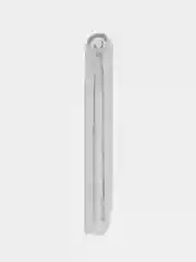 Радиатор Royal Thermo Revolution Bimetall 500 2.0, 4 секции