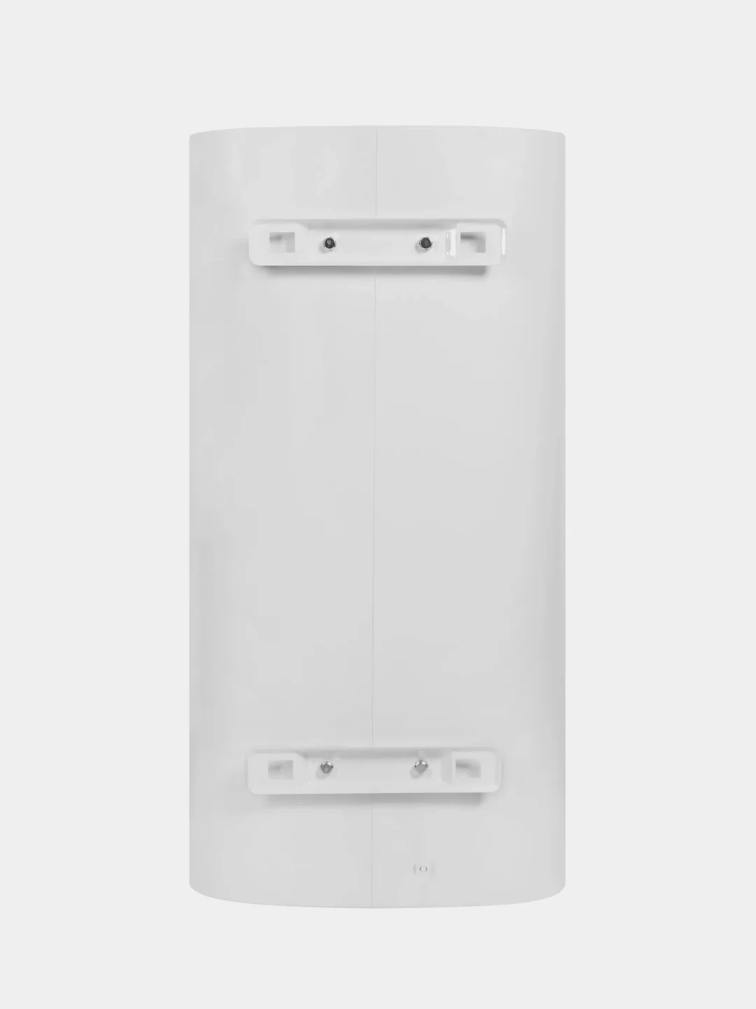 Водонагреватель электрический Royal Thermo 50 Citadel Unic, накопительный, 50 л