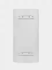 Водонагреватель электрический Royal Thermo 50 Citadel Unic, накопительный, 50 л