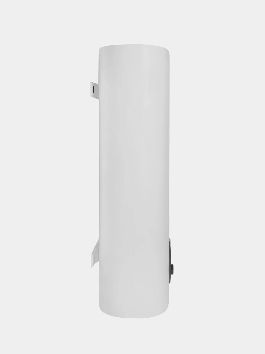 Водонагреватель электрический Royal Thermo 50 Citadel Unic, накопительный, 50 л