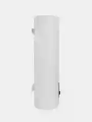 Водонагреватель электрический Royal Thermo 50 Citadel Unic, накопительный, 50 л