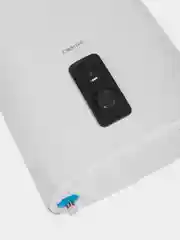 Водонагреватель электрический Royal Thermo 50 Citadel Unic, накопительный, 50 л