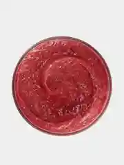 Скраб для тела Natura Siberica "SPICY BERRY", Skin Evolution, разогревающий, 400 г