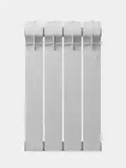 Радиатор Royal Thermo Indigo Super+ 500, 4 секции