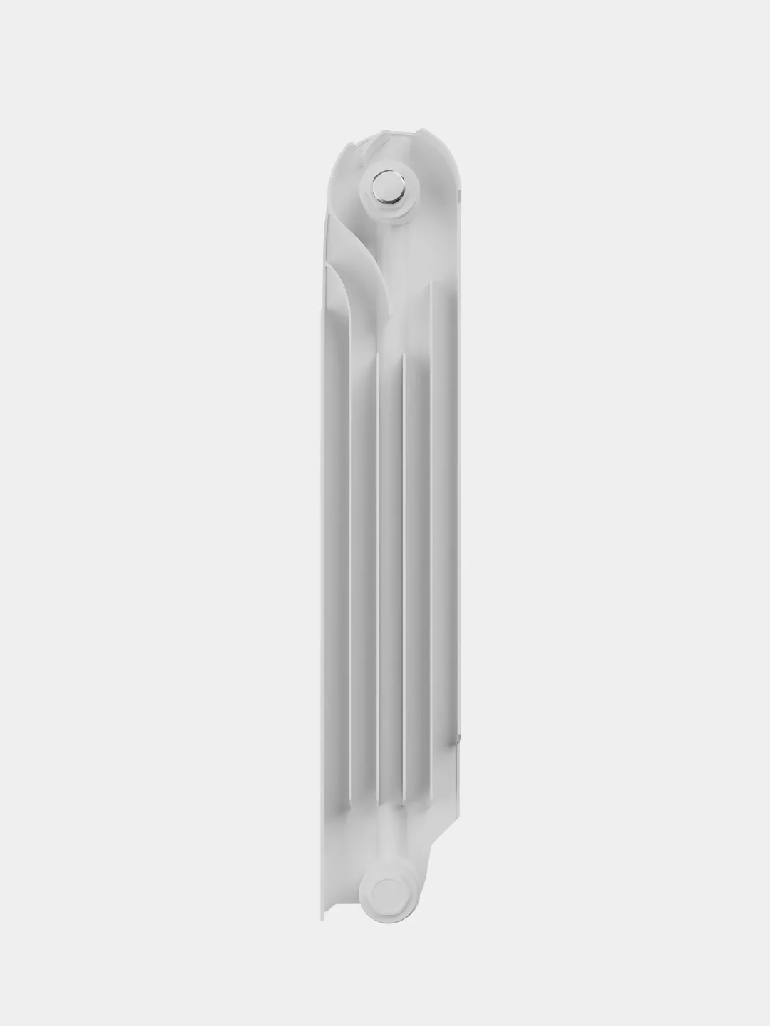 Радиатор Royal Thermo Indigo Super+ 500, 4 секции
