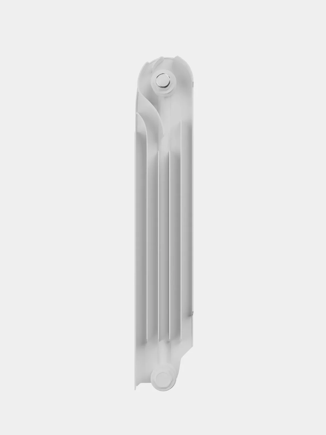 Радиатор Royal Thermo Indigo Super+ 500, 10 секций