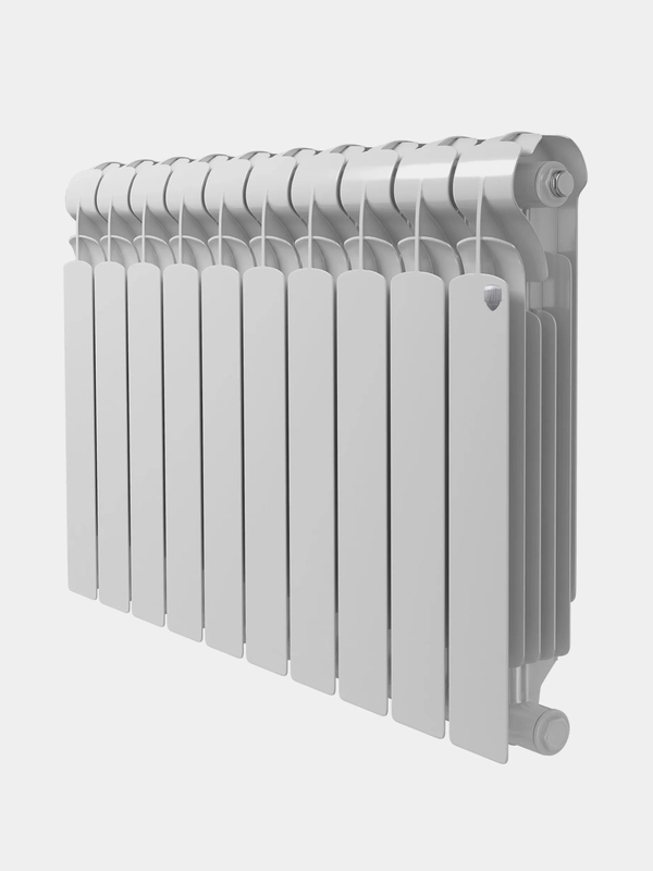 Радиатор Royal Thermo Indigo Super+ 500, 10 секций