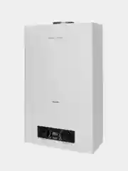 Колонка газовая Royal Thermo 12 Inflame, проточный водонагреватель