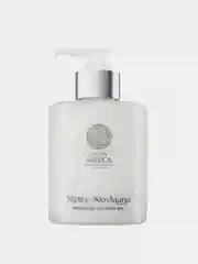 Парфюмированный гель для душа Natura Siberica "Mystic Sardaana", 300 мл
