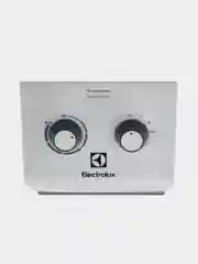 Тепловентилятор Electrolux EFH/S-1115