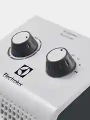 Тепловентилятор Electrolux EFH/S-1115