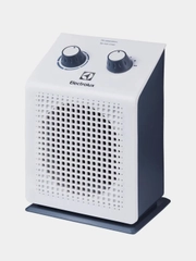 Тепловентилятор Electrolux EFH/S-1115