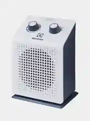 Тепловентилятор Electrolux EFH/S-1115