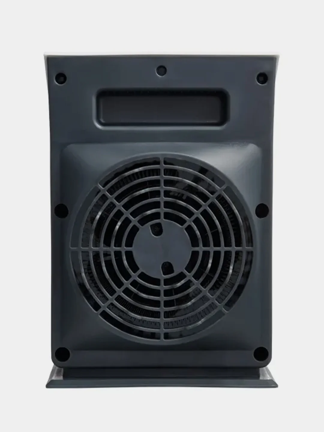 Тепловентилятор Electrolux EFH/S-1115