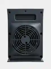 Тепловентилятор Electrolux EFH/S-1115