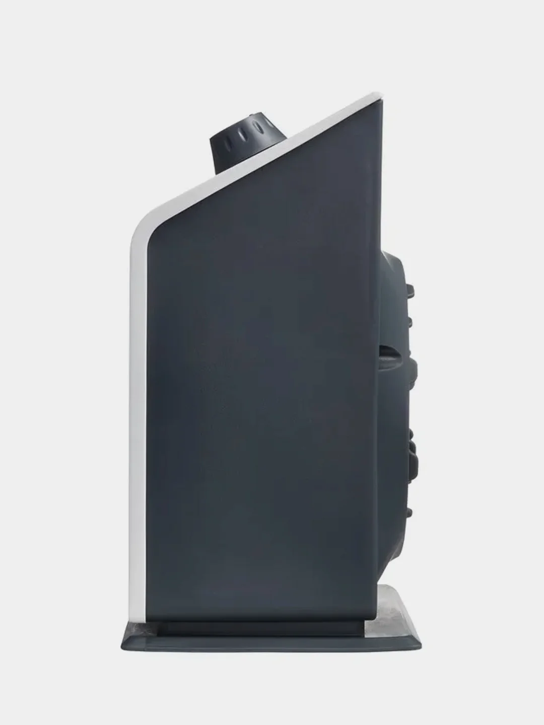Тепловентилятор Electrolux EFH/S-1115