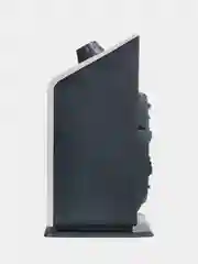 Тепловентилятор Electrolux EFH/S-1115