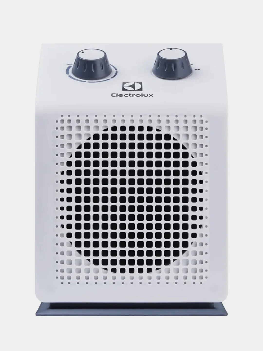 Тепловентилятор Electrolux EFH/S-1115