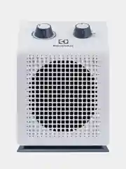 Тепловентилятор Electrolux EFH/S-1115