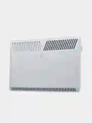 Конвектор электрический Electrolux 1500 M