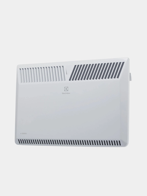 Конвектор электрический Electrolux 1500 M