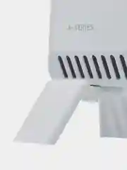 Конвектор электрический Electrolux 1500 M