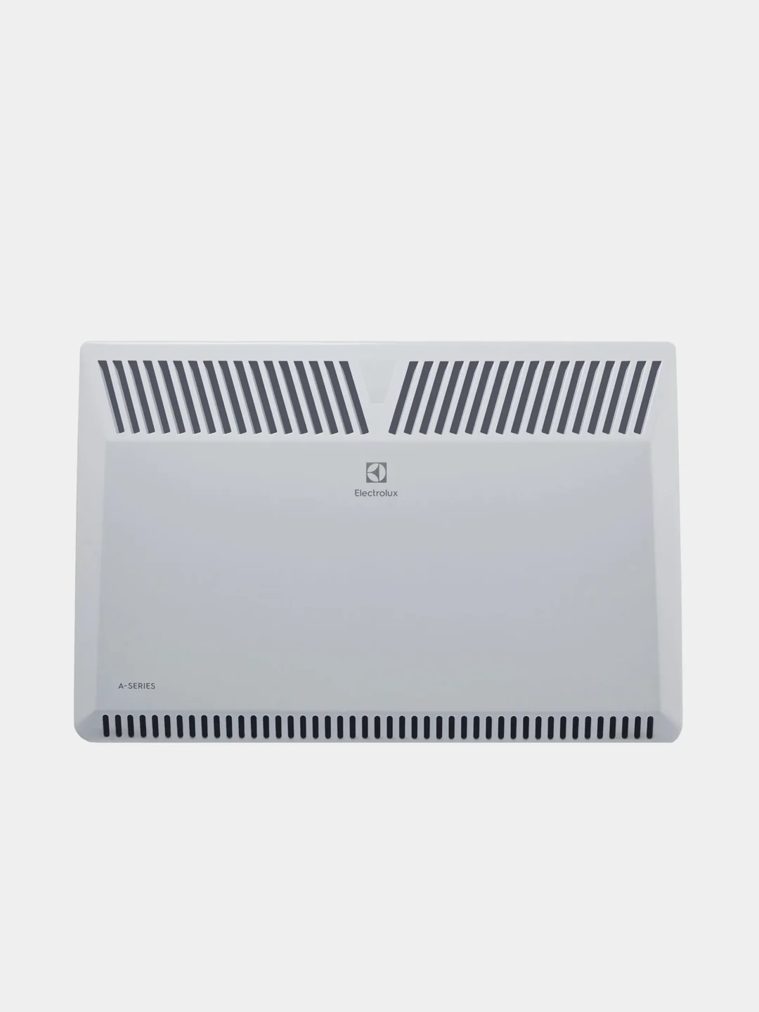 Конвектор электрический Electrolux 1500 M