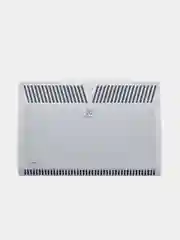 Конвектор электрический Electrolux 1500 M