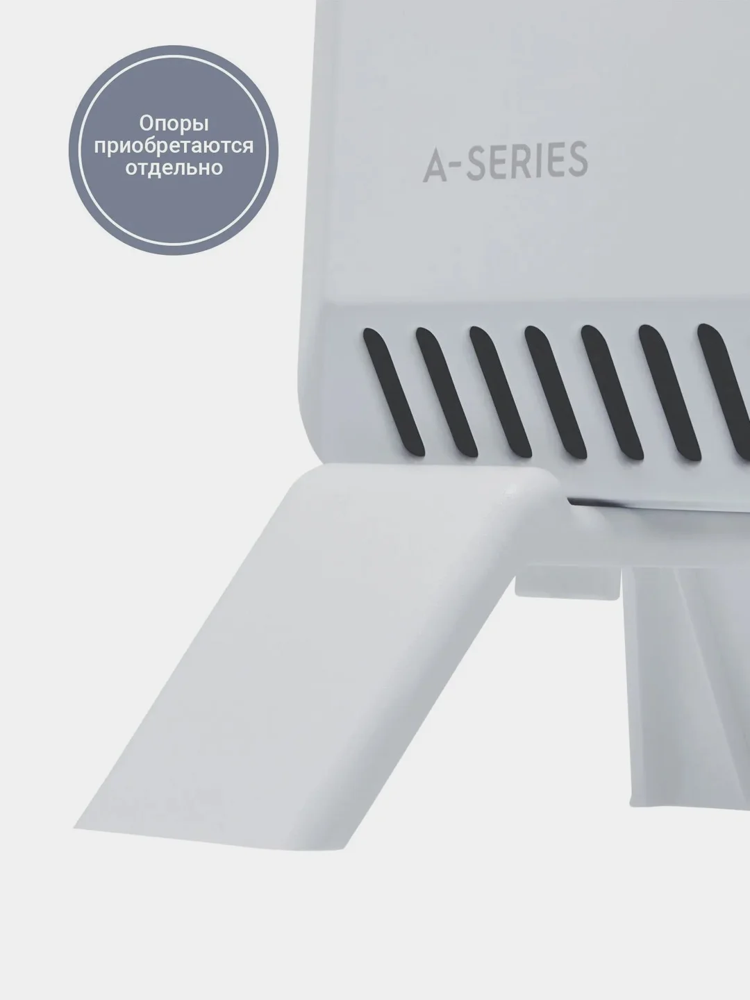 Конвектор электрический Electrolux 1500 M