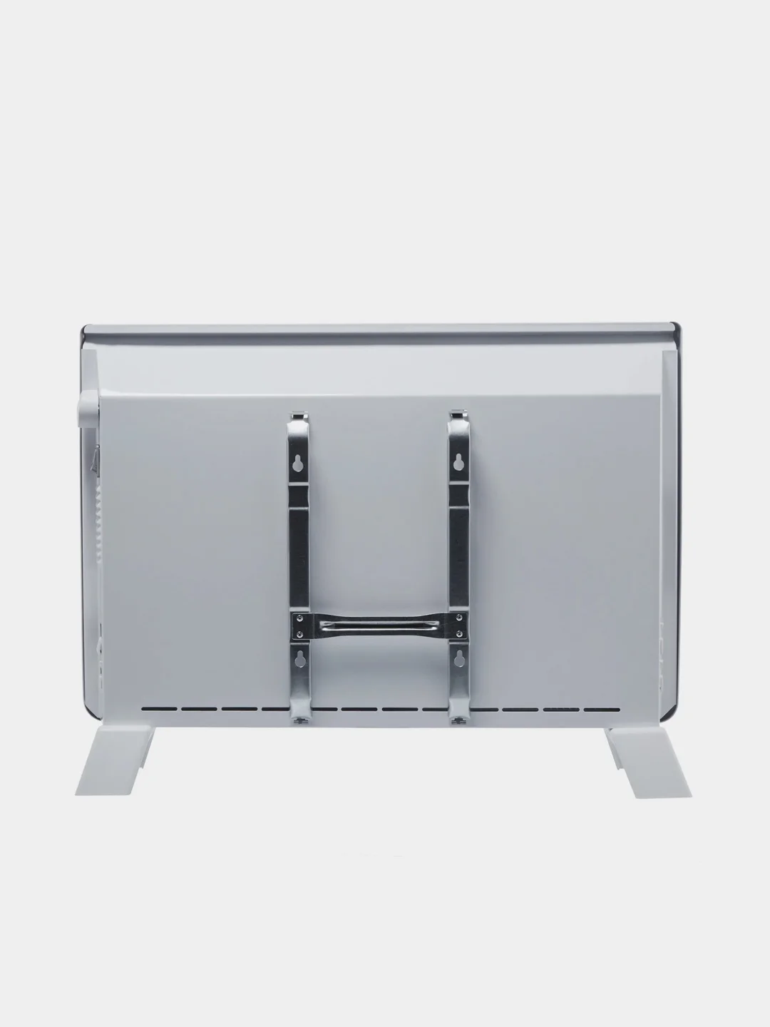 Конвектор электрический Electrolux 1500 M