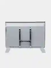 Конвектор электрический Electrolux 1500 M
