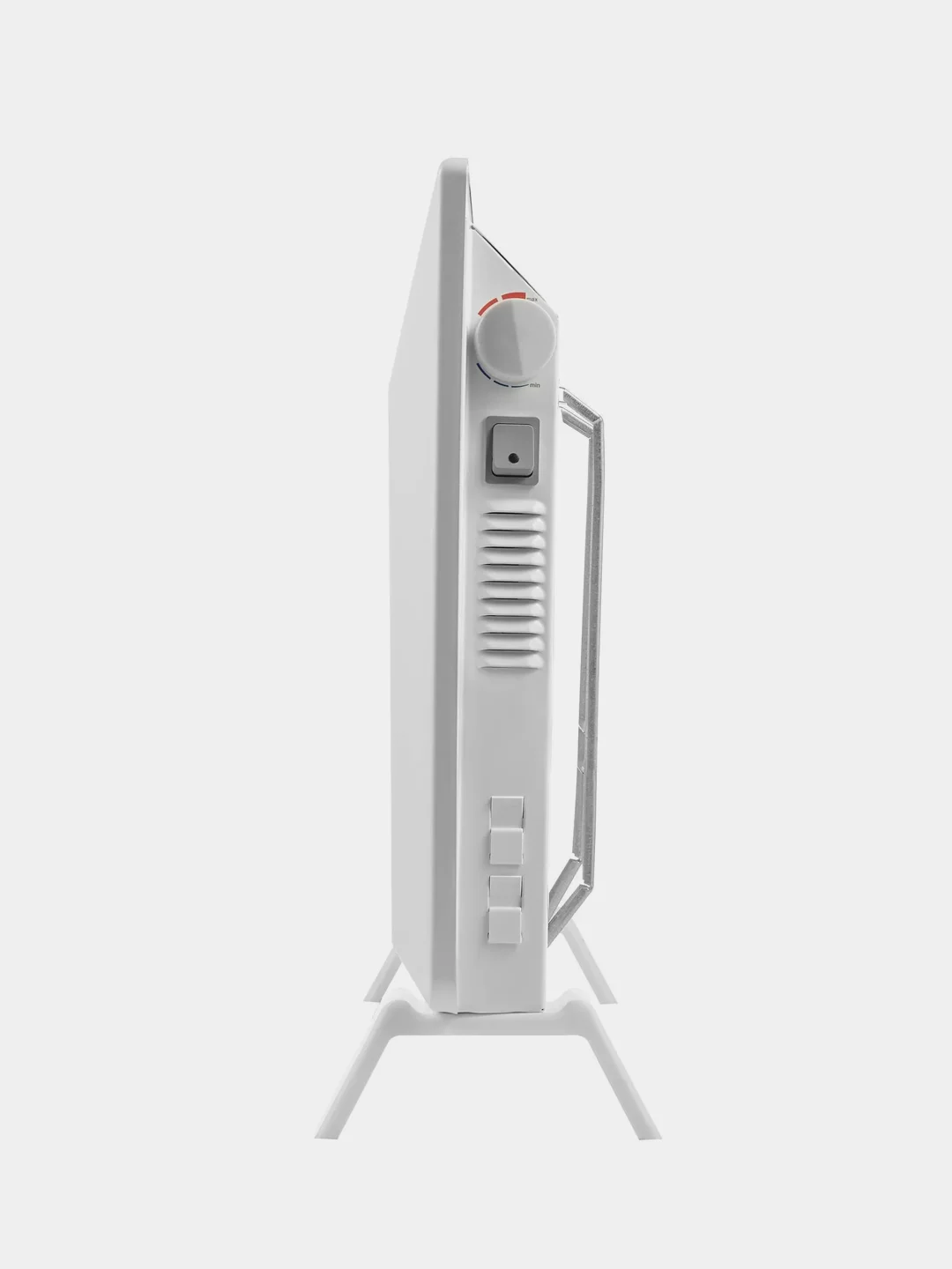 Конвектор электрический Electrolux 1500 M