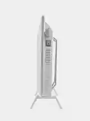 Конвектор электрический Electrolux 1500 M
