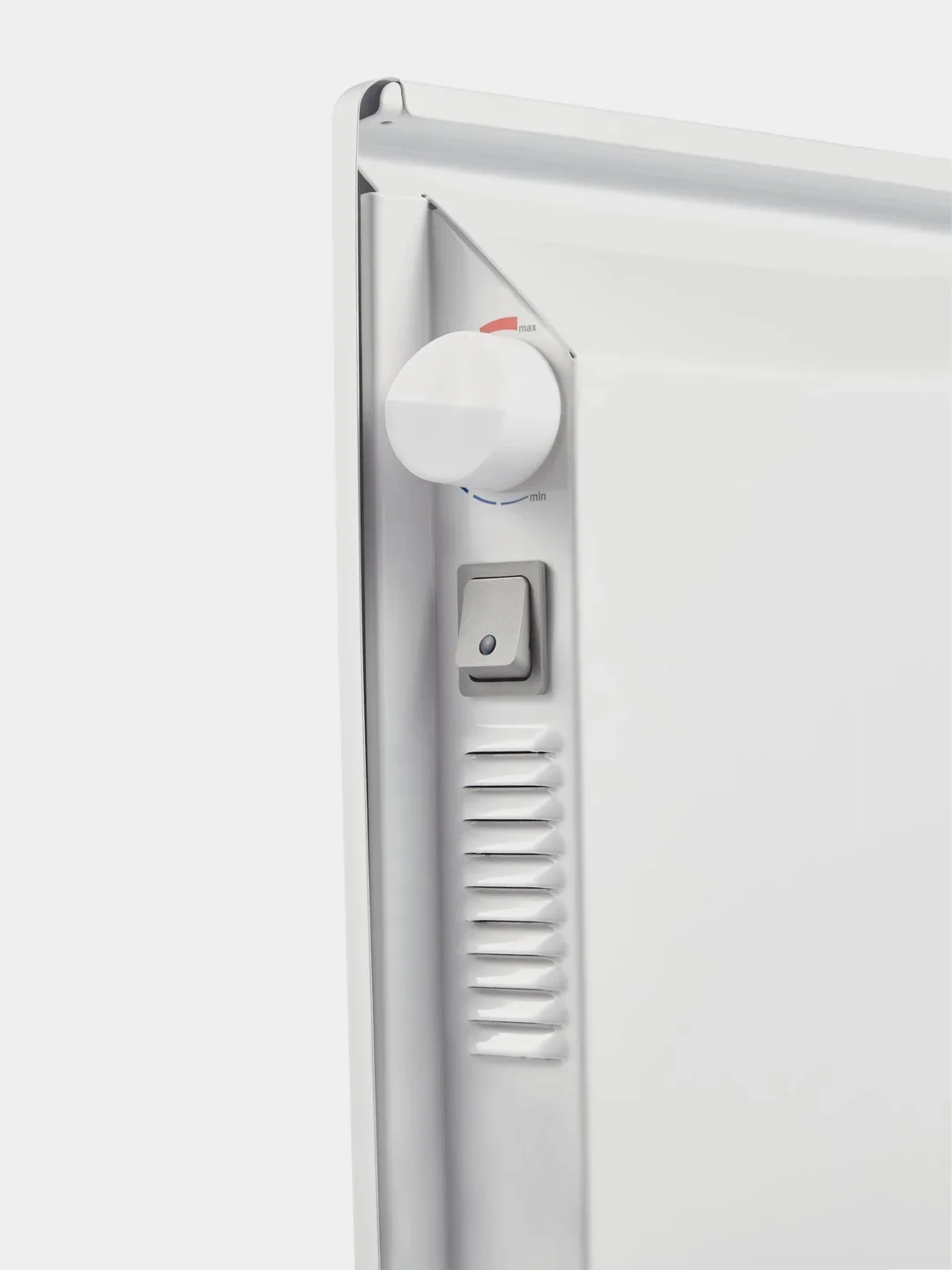 Конвектор электрический Electrolux 1500 M