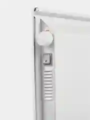 Конвектор электрический Electrolux 1500 M