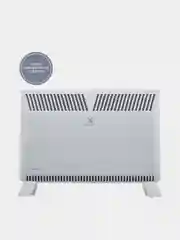 Конвектор электрический Electrolux 1500 M